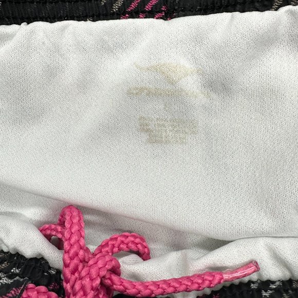 Champion Athletic Shorts (S) - Picture 5 of 8